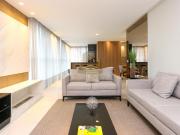 Apartamento à venda em Cabral