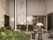 Apartamento à venda em Cabral