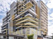 Apartamento à venda em Cabral