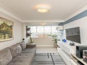 Apartamento à venda em Cabral