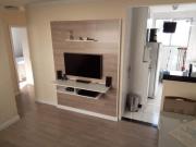 Apartamento à venda em Cabral