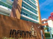 Apartamento à venda em Cabral