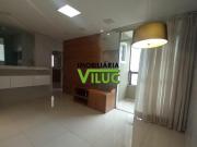 Apartamento à venda em Cabral