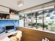 Apartamento à venda em Cabral