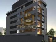 Apartamento à venda em Cabral