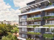 Imoveis em Cabral