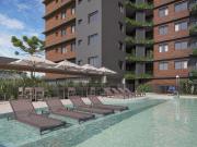 Apartamento à venda em Cabral