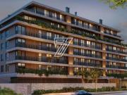 Apartamento à venda em Cabral