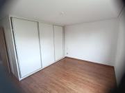 Apartamento à venda em Cabral