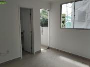 Apartamento à venda em Cabral