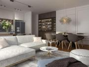 Apartamento à venda em Cabral