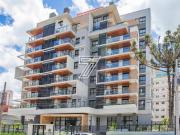 Apartamento à venda em Cabral