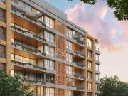 Apartamento à venda em Cabral