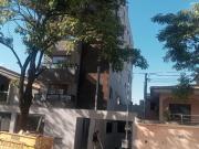 Apartamento à venda em Cabral