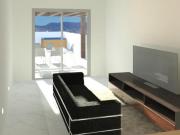 Apartamento à venda em Cabral