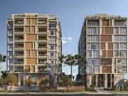 Apartamento à venda em Cabral