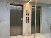 Apartamento à venda em Cachoeirinha 2 dormitórios no...