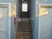 Apartamento à venda em Cachoeirinha