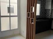 Apartamento à Venda em Caguassu, Sorocaba SP