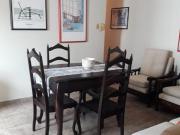 apartamento à venda em Caiçara