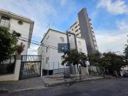 Apartamento à venda em Caiçara Adelaide