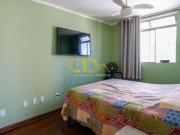 Apartamento à venda em Caiçara Adelaide