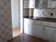 Apartamento com 3 quartos à venda em Belo Horizonte, no...