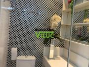 Apartamento à venda em Caiçaras