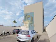 Apartamento à venda em Cajuru