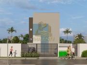 Apartamento à venda em Cajuru