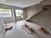 Apartamento à venda em Cajuru