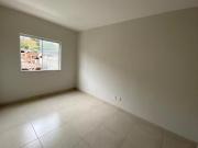 Apartamento com 2 quartos à venda em Coronel Fabriciano,...