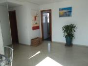 Cobertura com 3 quartos à venda em Belo Horizonte, no...