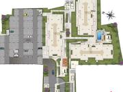 Apartamento à venda em Camaquã