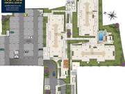 Apartamento à venda em Camaquã