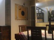 Apartamento à venda em Cambuci