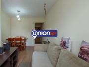 Imoveis em Cambuci