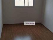 Imoveis em Cambuci