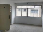 Apartamento à venda em Cambuci Apartamento à venda em Cambuci