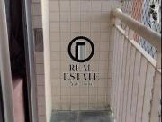 Apartamento à venda em Cambuci