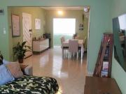 Apartamento à venda em Cambuci com 145 m², 3 quartos, 1 vaga