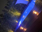 Apartamento à venda em Cambuci com 200 m², 3 quartos, 3...