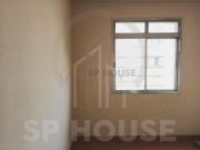 Apartamento à venda em Cambuci, São Paulo SP: 2 quartos,...