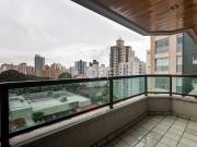 apartamento à venda em Cambui