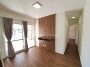 apartamento à venda em Cambuí