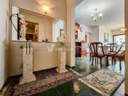 apartamento à venda em Cambuí