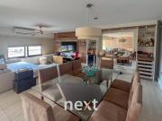apartamento à venda em Cambuí