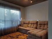 apartamento à venda em Cambuí