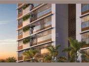 apartamento à venda em Cambuí