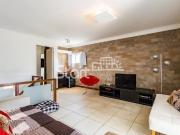 apartamento Cambuí Campinas